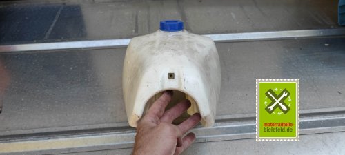 IMG_20230826_171059